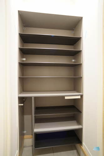 ラヴィベール　メゾン 102号-10