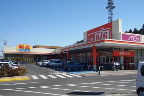 ラヴィベール　メゾン 102号-14