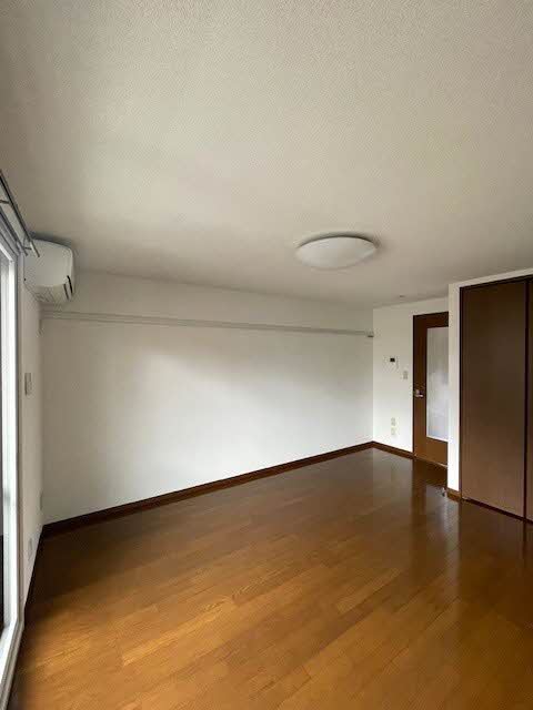 エスポワールA 105号-3