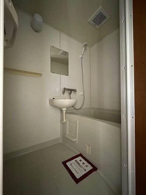 エスポワールA 105号-6