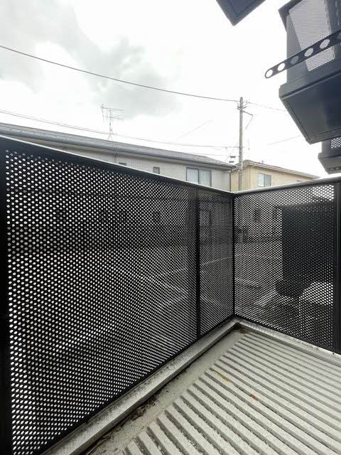 エスポワールA 105号-9