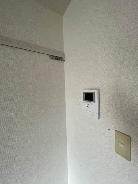 エスポワールA 105号-10