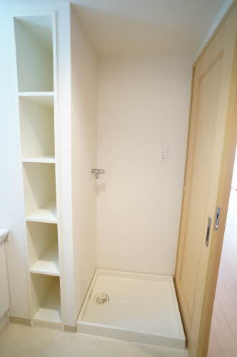 シャーメゾンステージ　広瀬通 1302号-6