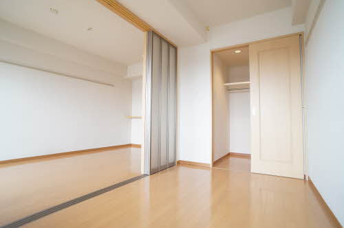 シャーメゾンステージ　広瀬通 1302号-10