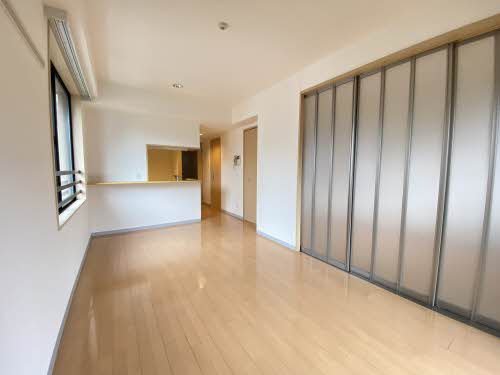 シャーメゾンステージ　広瀬通 401号-2