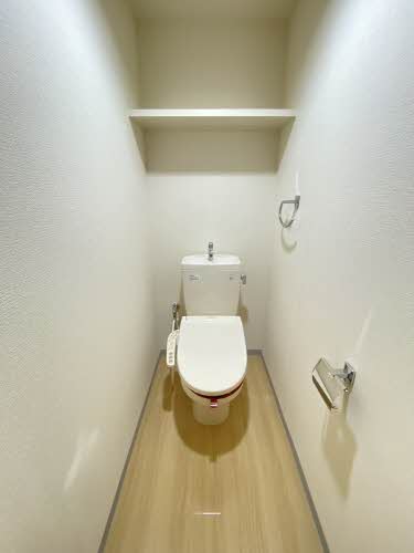 シャーメゾンステージ　広瀬通 401号-6