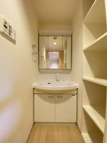 シャーメゾンステージ　広瀬通 401号-7