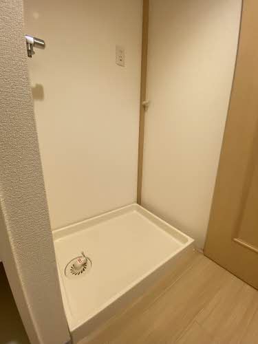 シャーメゾンステージ　広瀬通 401号-8