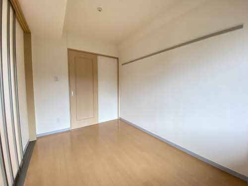 シャーメゾンステージ　広瀬通 401号-9