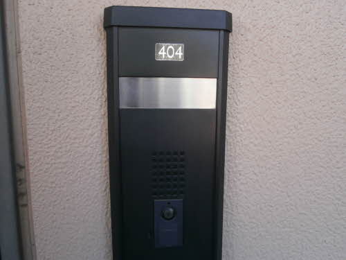 シャーメゾンステージ 広瀬通 404号-2