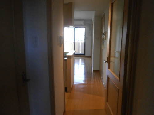 シャーメゾンステージ 広瀬通 404号-4