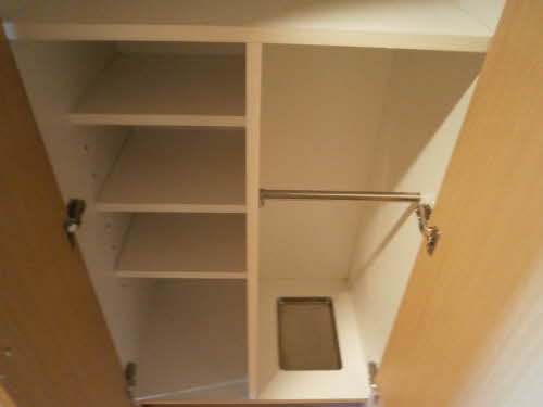 シャーメゾンステージ 広瀬通 404号-6