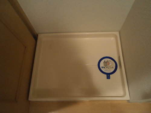 シャーメゾンステージ 広瀬通 404号-8