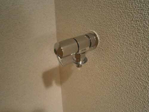 シャーメゾンステージ 広瀬通 404号-9