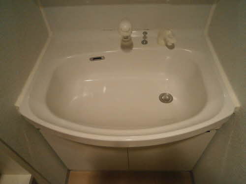 シャーメゾンステージ 広瀬通 404号-10