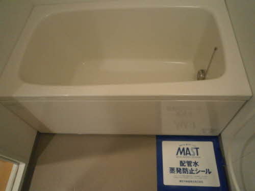 シャーメゾンステージ 広瀬通 404号-11