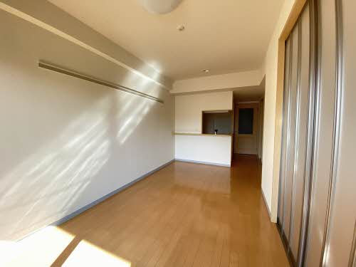 シャーメゾンステージ　広瀬通 602号-3