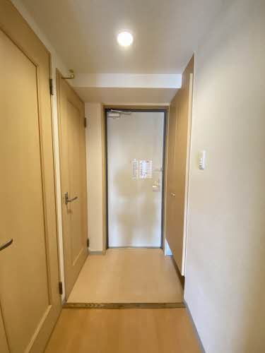 シャーメゾンステージ　広瀬通 602号-5