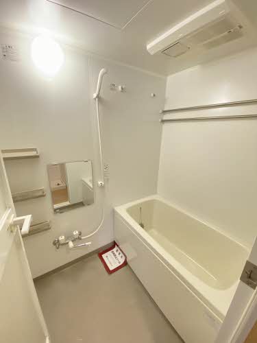 シャーメゾンステージ　広瀬通 602号-6