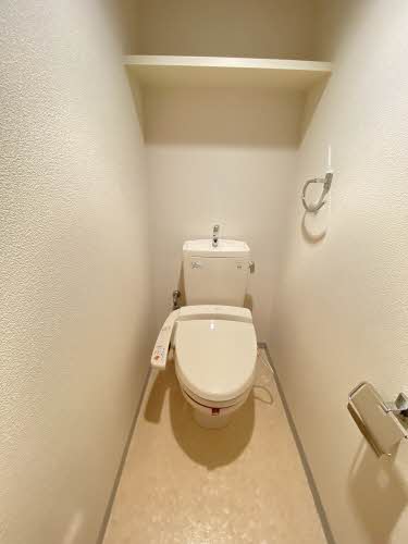 シャーメゾンステージ　広瀬通 602号-7