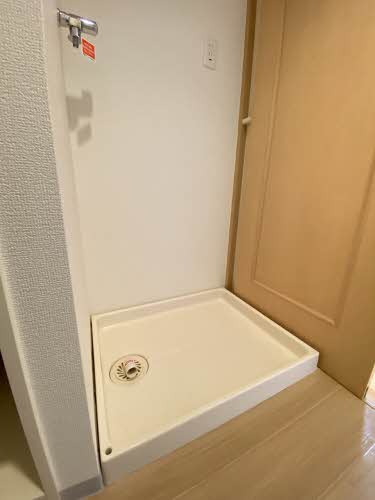 シャーメゾンステージ　広瀬通 602号-9