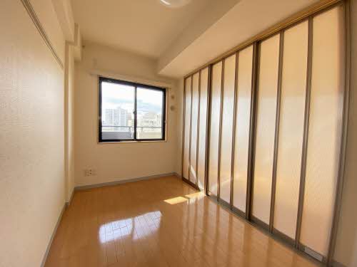 シャーメゾンステージ　広瀬通 602号-10