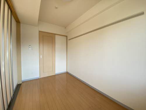 シャーメゾンステージ　広瀬通 602号-11