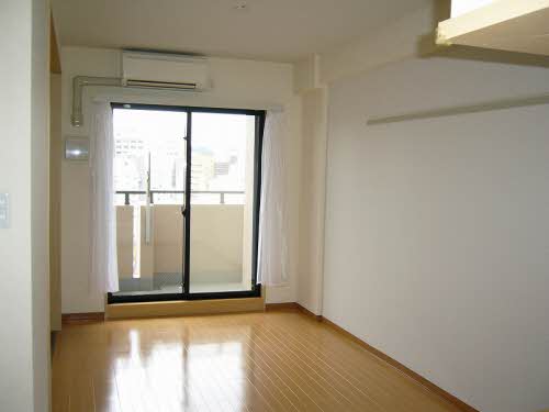 シャーメゾンステージ　広瀬通 902号-2