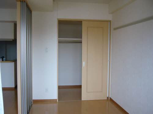 シャーメゾンステージ　広瀬通 902号-3