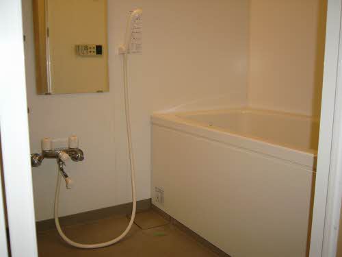 シャーメゾンステージ　広瀬通 902号-4