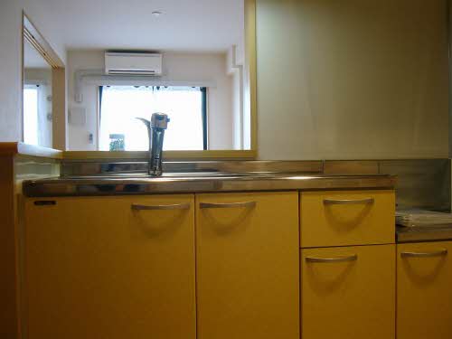 シャーメゾンステージ　広瀬通 902号-6