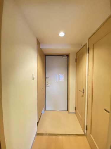 シャーメゾンステージ　広瀬通 904号-4