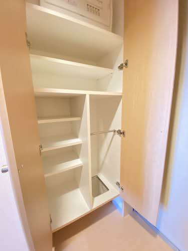 シャーメゾンステージ　広瀬通 904号-5