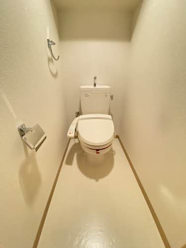 シャーメゾンステージ　広瀬通 904号-7