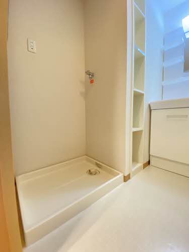 シャーメゾンステージ　広瀬通 904号-10