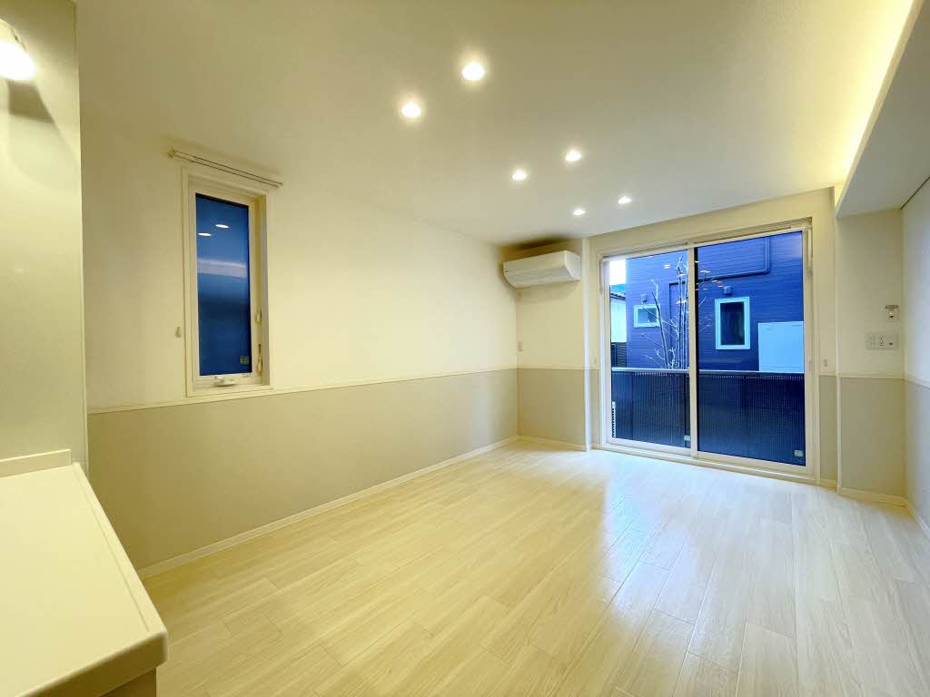 Ｍａｉｓｏｎ　Ｒａｃｈｅｌ（メゾン　ラケル） 101号-4