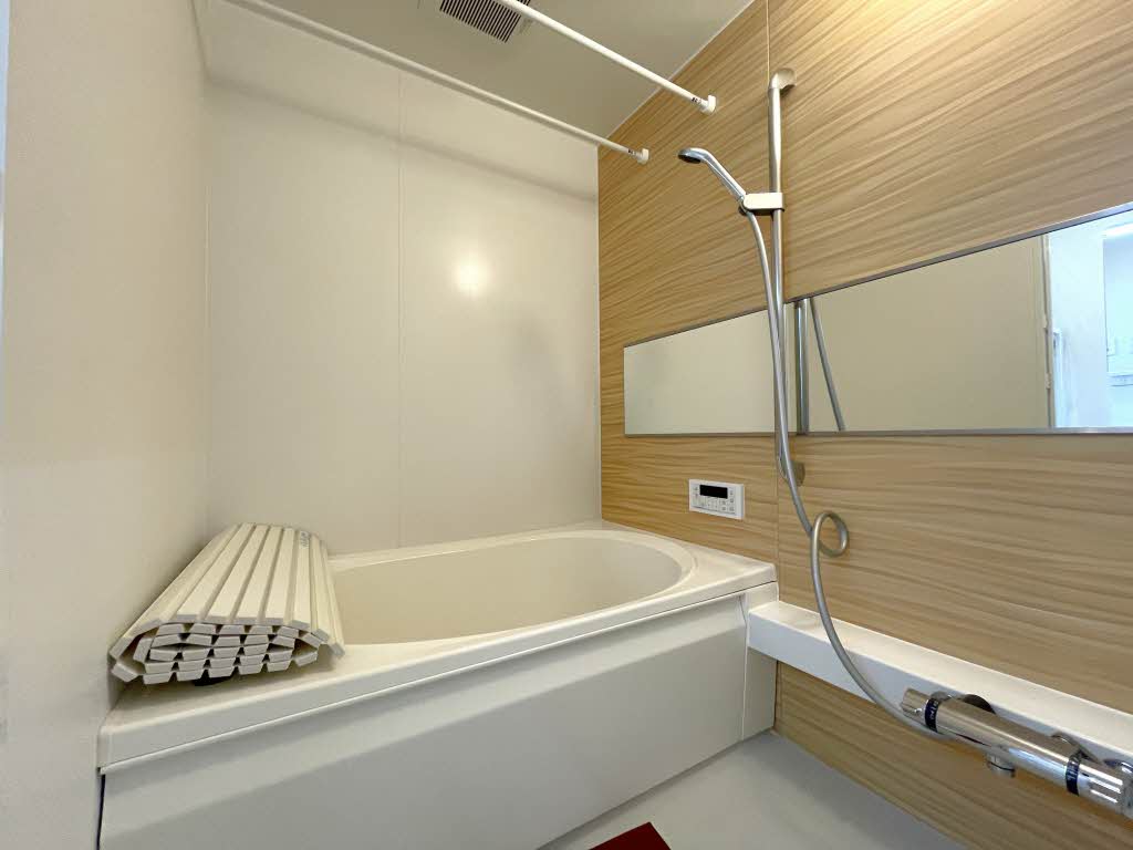 Ｍａｉｓｏｎ　Ｒａｃｈｅｌ（メゾン　ラケル） 101号-7