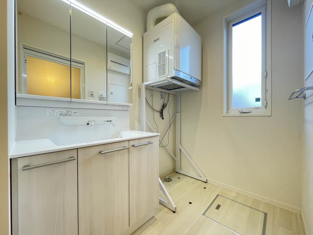 Ｍａｉｓｏｎ　Ｒａｃｈｅｌ（メゾン　ラケル） 101号-9