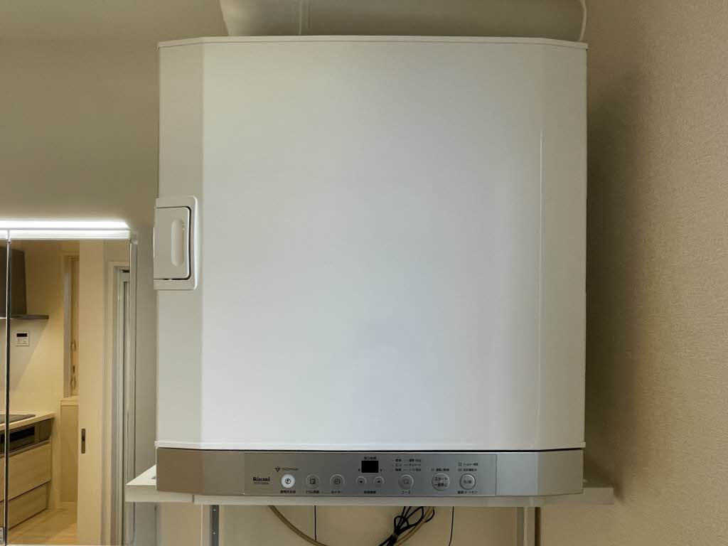 Ｍａｉｓｏｎ　Ｒａｃｈｅｌ（メゾン　ラケル） 101号-10