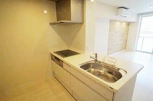 シティプラザ在府町 103号-5