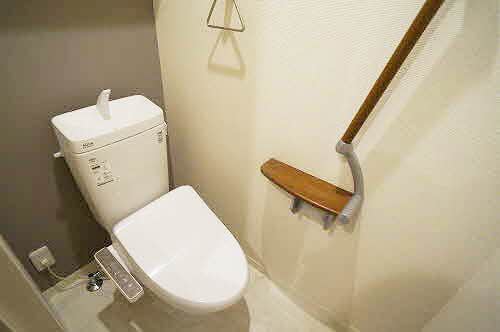 シティプラザ在府町 103号-8