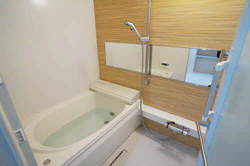 シティプラザ在府町 103号-9