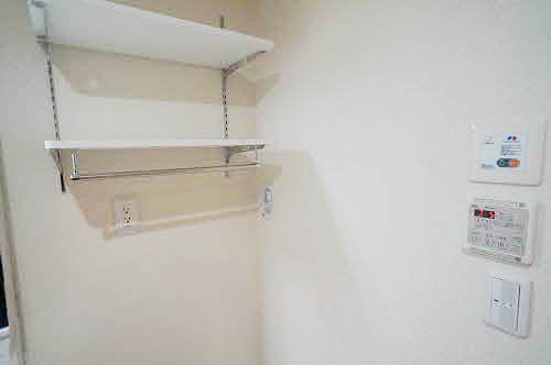 シティプラザ在府町 103号-11