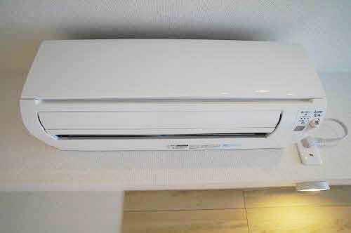 シティプラザ在府町 103号-13