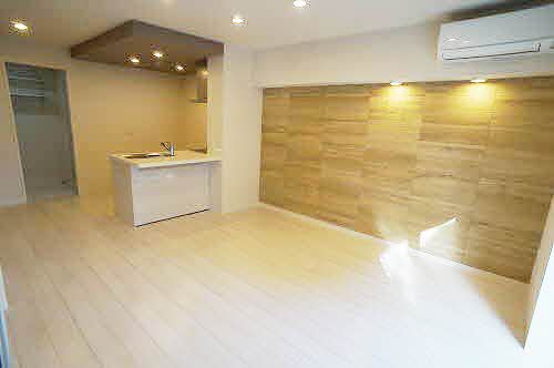 シティプラザ在府町 106号-5