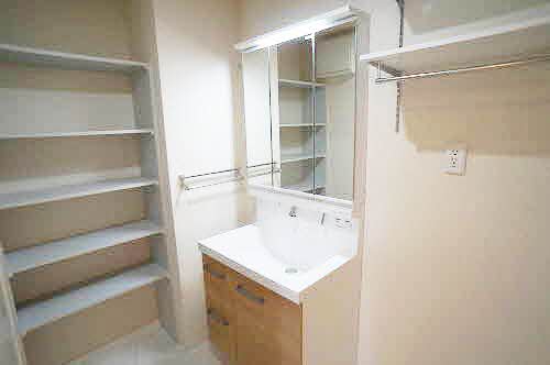 シティプラザ在府町 106号-7