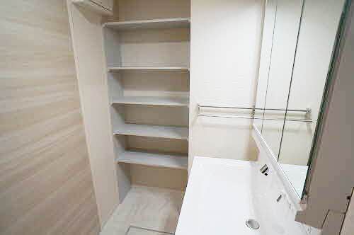 シティプラザ在府町 106号-10