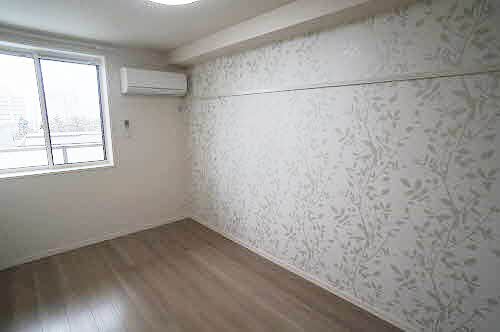 シティプラザ在府町 302号-6