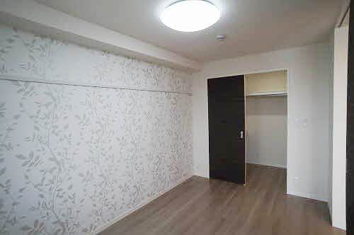 シティプラザ在府町 302号-7