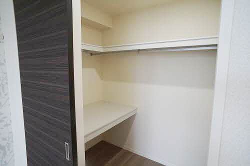 シティプラザ在府町 302号-8